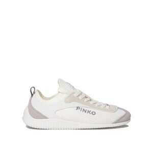 Pinko Sneakers & Slip-On IT 39 Women